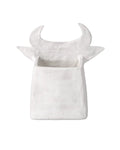 CURREY & COMPANY THOMAS THE BULL - Decorative Accents