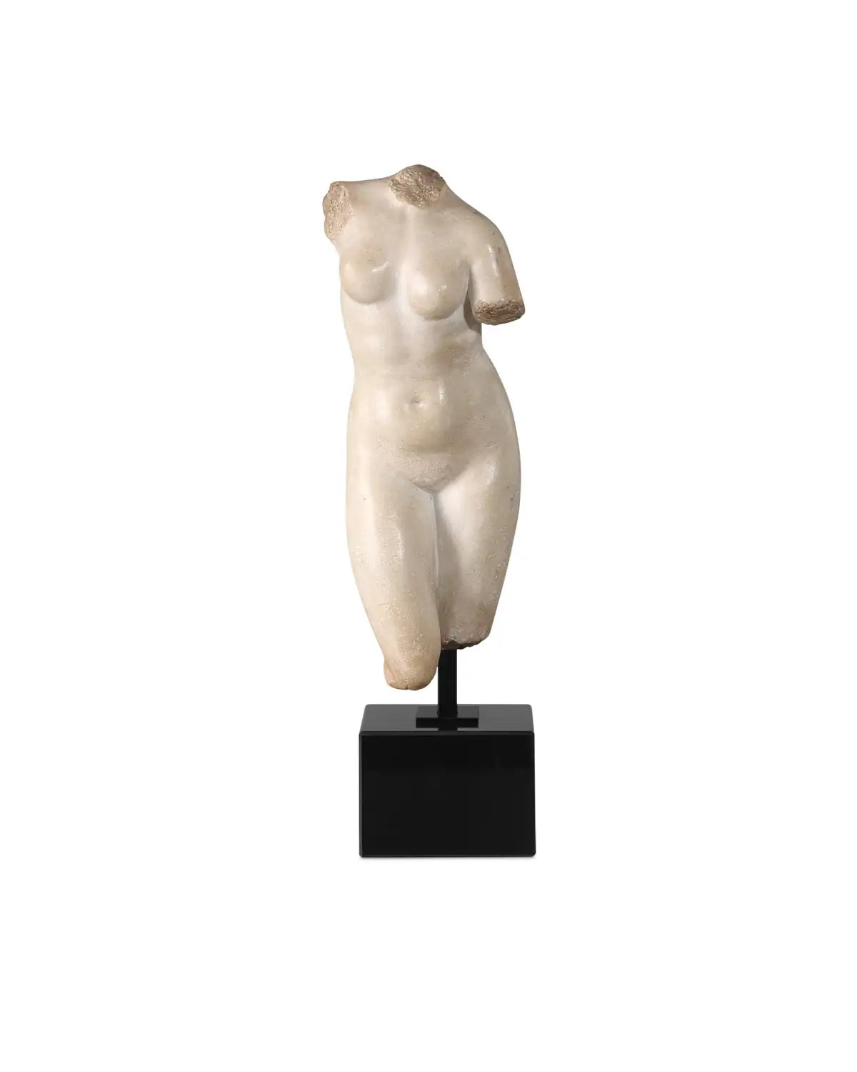 CURREY & COMPANY GODDESS VENUS - Decorative Accents