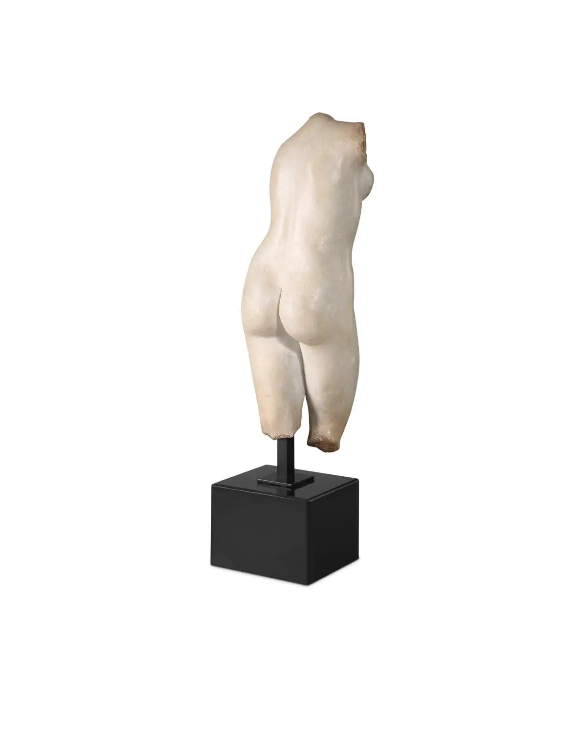 CURREY & COMPANY GODDESS VENUS - Decorative Accents