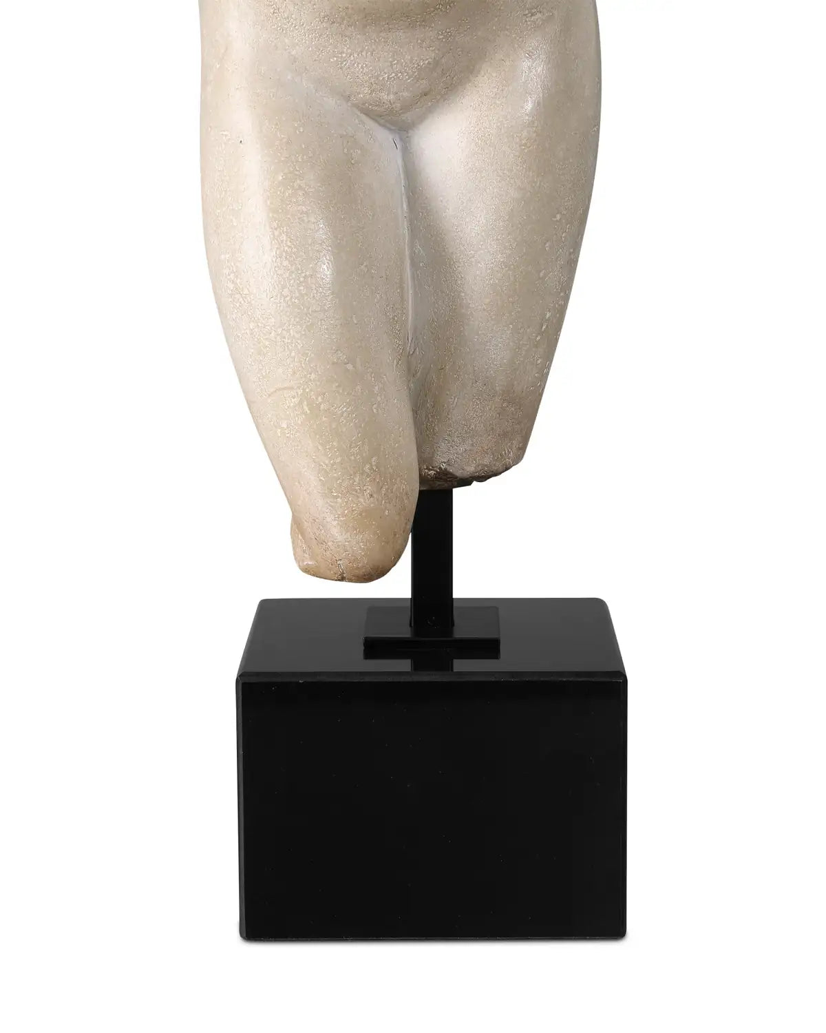 CURREY & COMPANY GODDESS VENUS - Decorative Accents