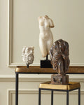 CURREY & COMPANY GODDESS VENUS - Decorative Accents