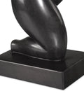CURREY & COMPANY GREEK RUNNER - Decorative Accents