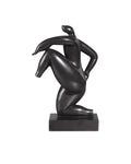 CURREY & COMPANY GREEK RUNNER - Decorative Accents