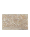 CURREY & COMPANY PERLAS SWIRL BOX SET OF 2 - Decorative Accents