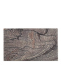 CURREY & COMPANY LESLIE BRECCIA MARBLE BOX - Decorative Accents