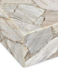 CURREY & COMPANY JOSSA AVENTURINE BOX - Decorative Accents