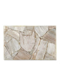 CURREY & COMPANY JOSSA AVENTURINE BOX - Decorative Accents