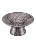 CURREY & COMPANY LUBO BRECCIA BOWL - Decorative Accents