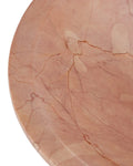 CURREY & COMPANY LUBO ROSA BOWL - Decorative Accents