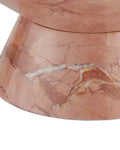CURREY & COMPANY LUBO ROSA BOWL - Decorative Accents