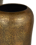 CURREY & COMPANY ALADDIN VASE SET OF 2 - Decorative Accents