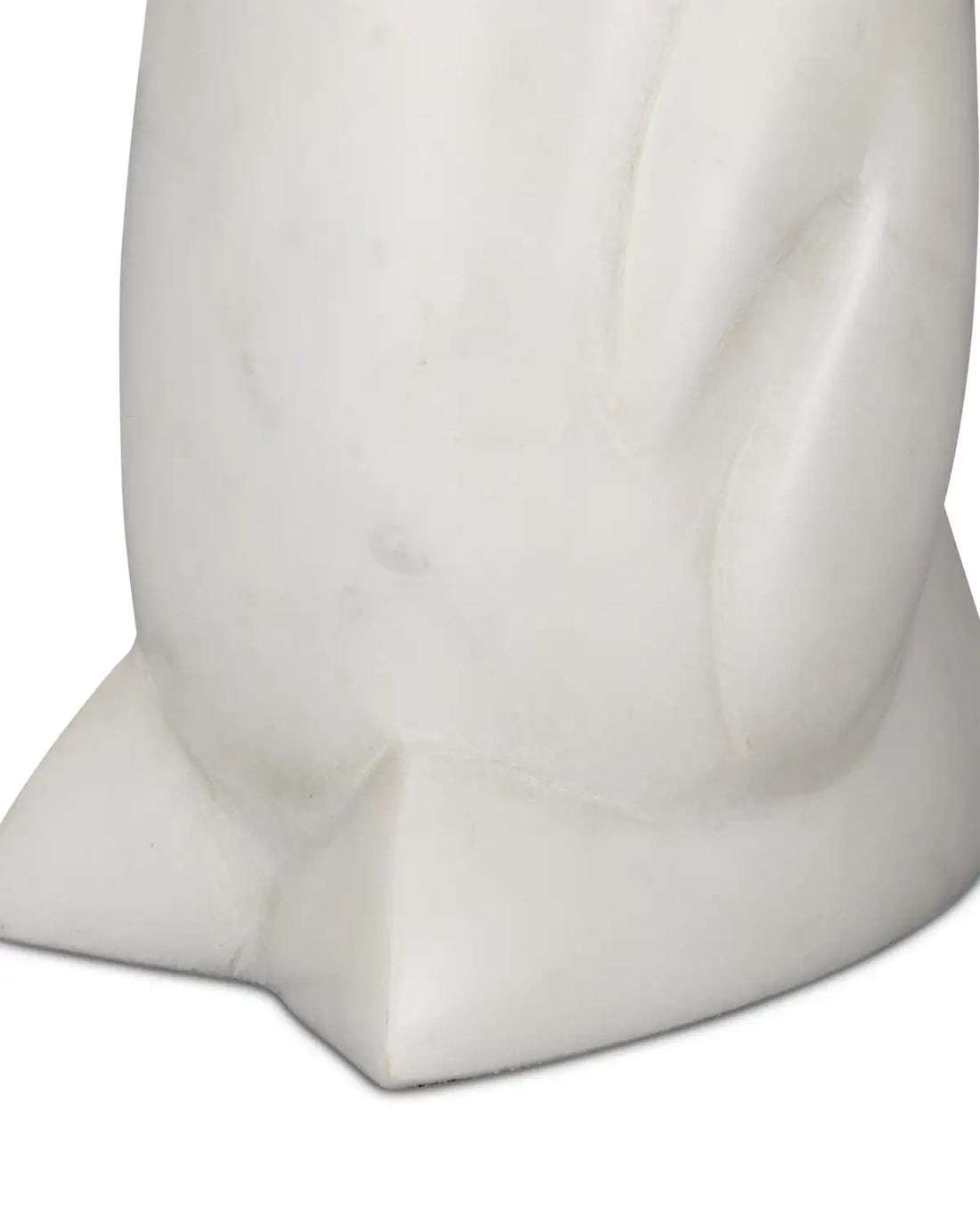 CURREY & COMPANY 1200-0820 8e5f043b-457f-4c69-b32f-2b5aa461c125