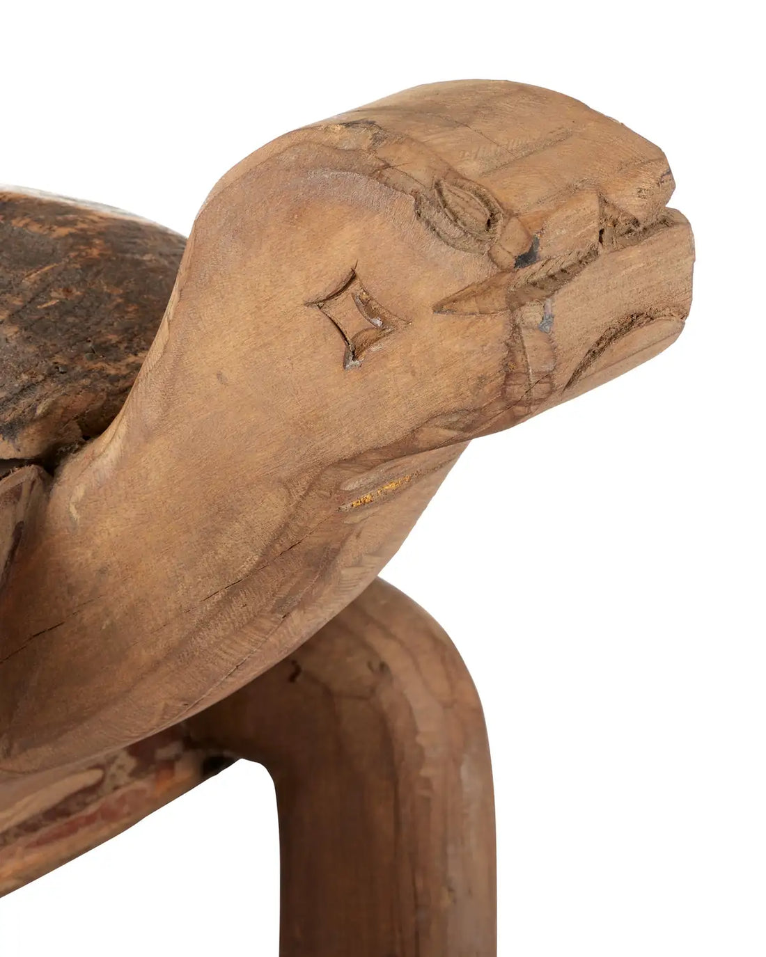CURREY & COMPANY TURTLE SET OF 3 - Decorative Accents