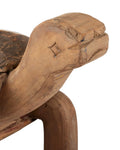 CURREY & COMPANY TURTLE SET OF 3 - Decorative Accents