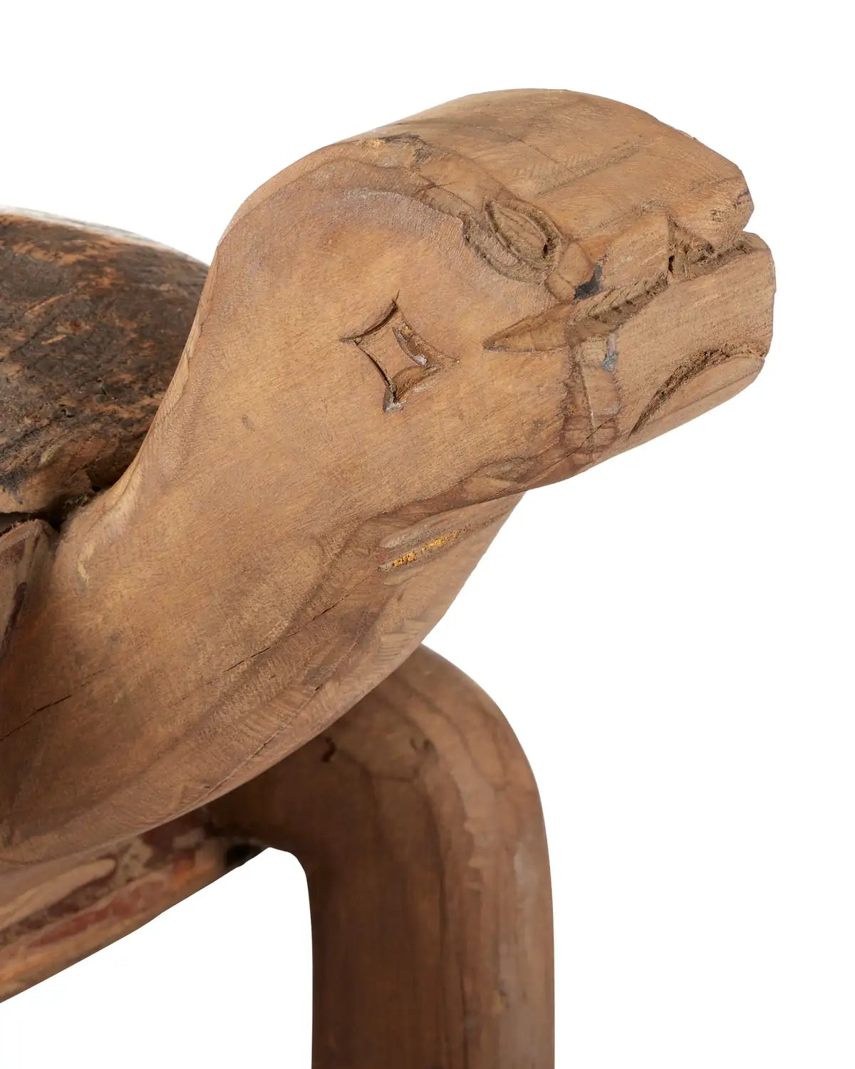 CURREY & COMPANY TURTLE SET OF 3 - Decorative Accents