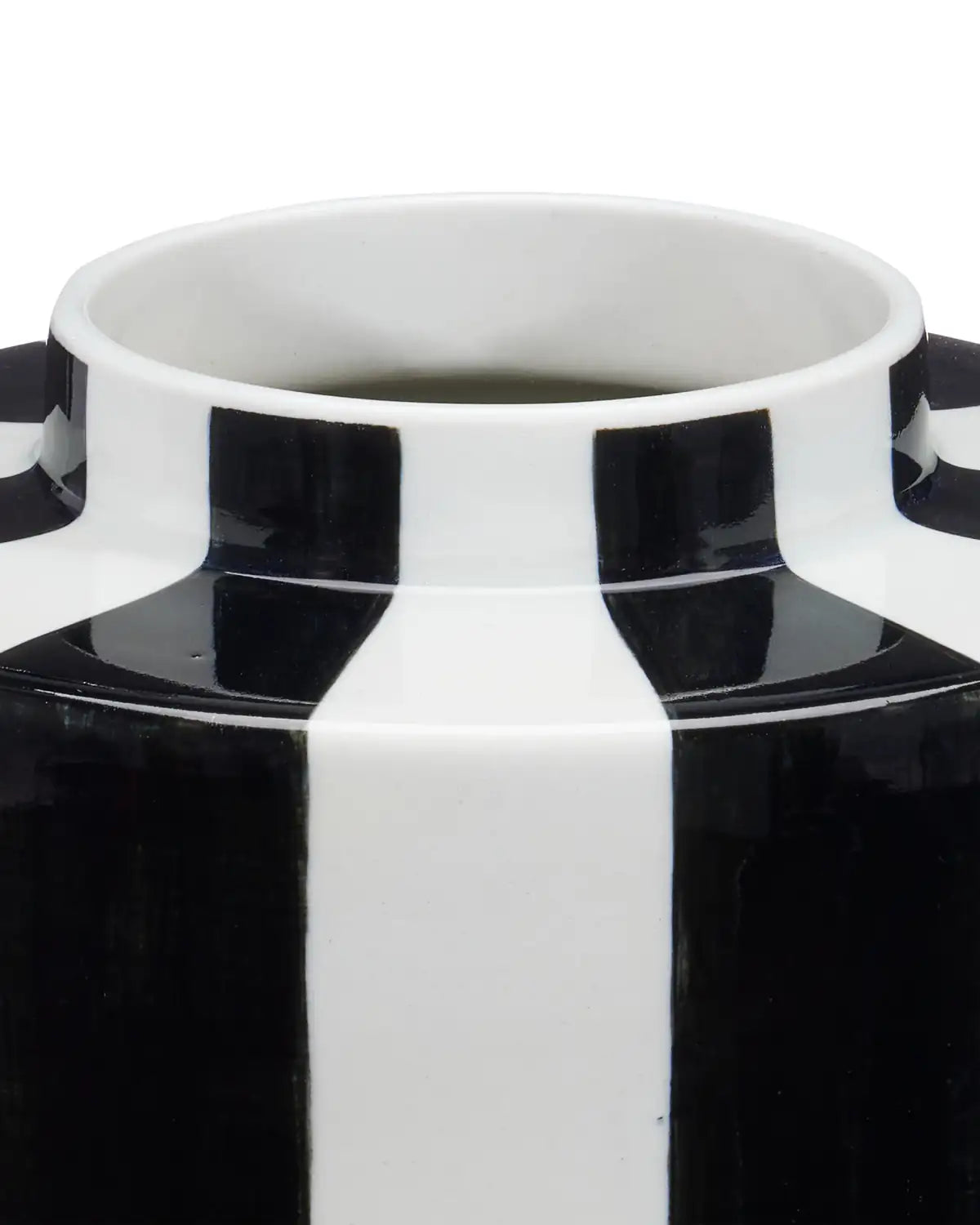 CURREY & COMPANY 1200-0823 0d42c0a3-032a-4cd9-8114-d1d480e951ed