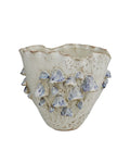 CURREY & COMPANY FOREST MUSHROOMS VASE - Decorative Accents