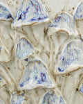 CURREY & COMPANY FOREST MUSHROOMS VASE - Decorative Accents