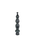 CURREY & COMPANY LUGANZO VASE - Decorative Accents