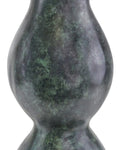 CURREY & COMPANY LUGANZO VASE - Decorative Accents