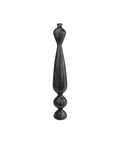 CURREY & COMPANY LUGANZO VASE - Decorative Accents