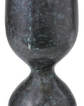 CURREY & COMPANY LUGANZO VASE - Decorative Accents
