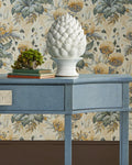 CURREY & COMPANY ARTICHOKE - Decorative Accents