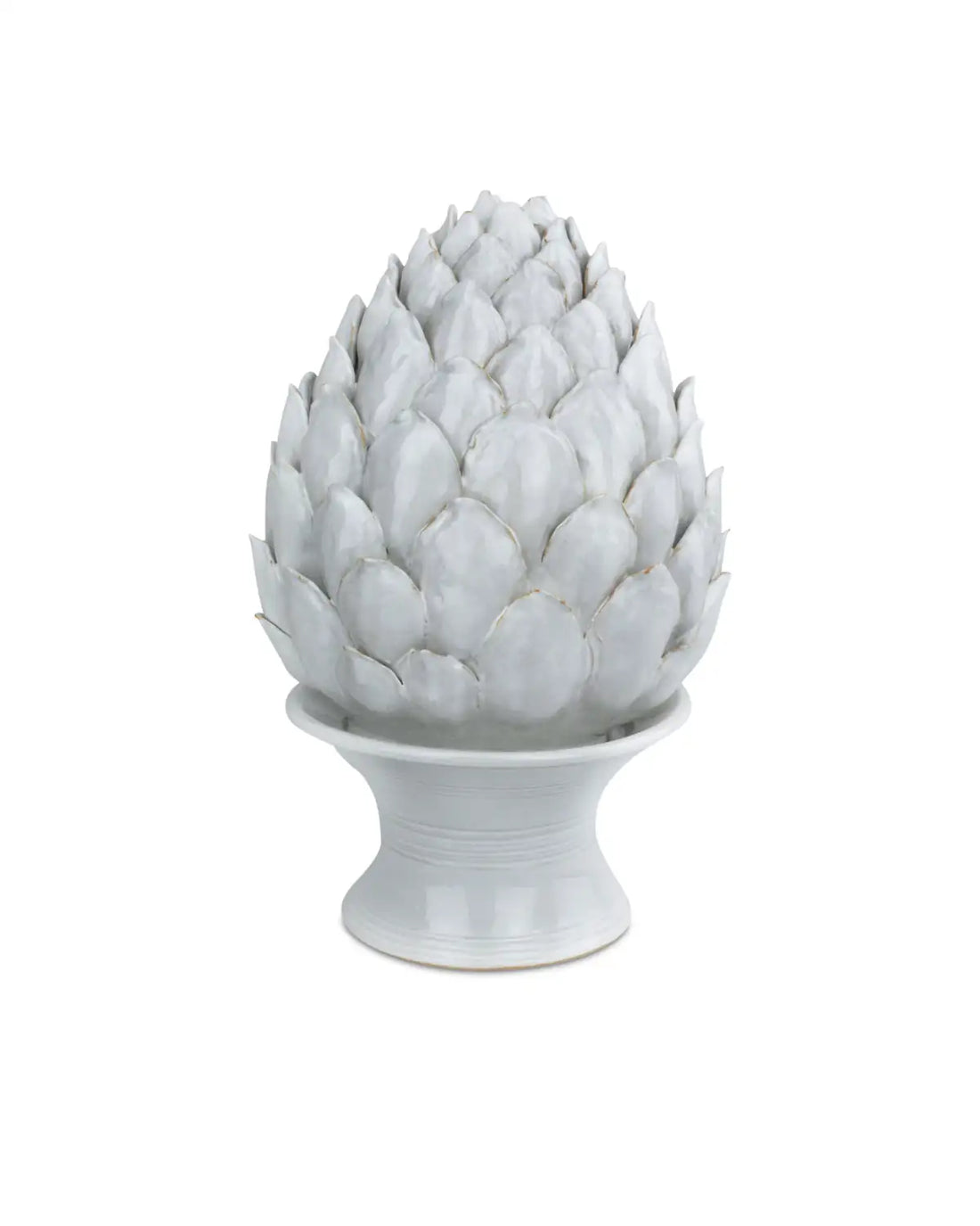 CURREY & COMPANY ARTICHOKE - Decorative Accents