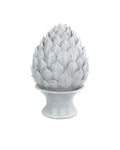CURREY & COMPANY ARTICHOKE - Decorative Accents