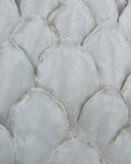 CURREY & COMPANY ARTICHOKE - Decorative Accents