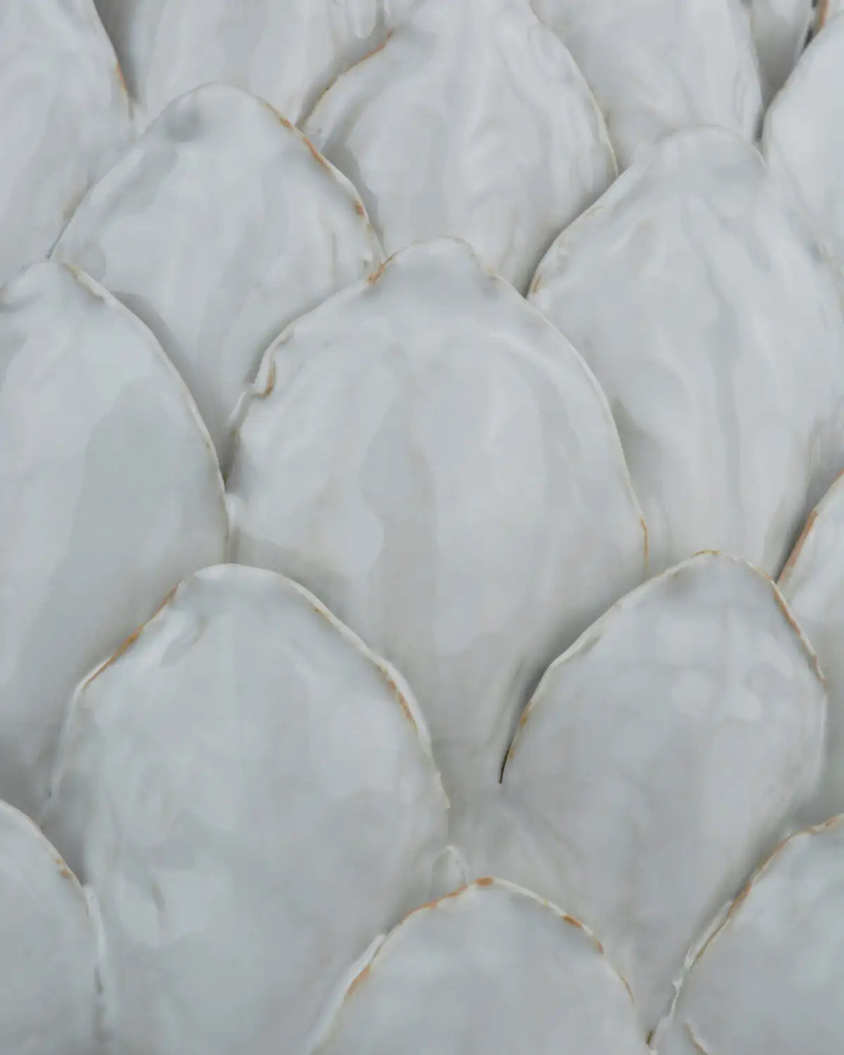 CURREY & COMPANY ARTICHOKE - Decorative Accents