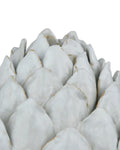 CURREY & COMPANY ARTICHOKE - Decorative Accents