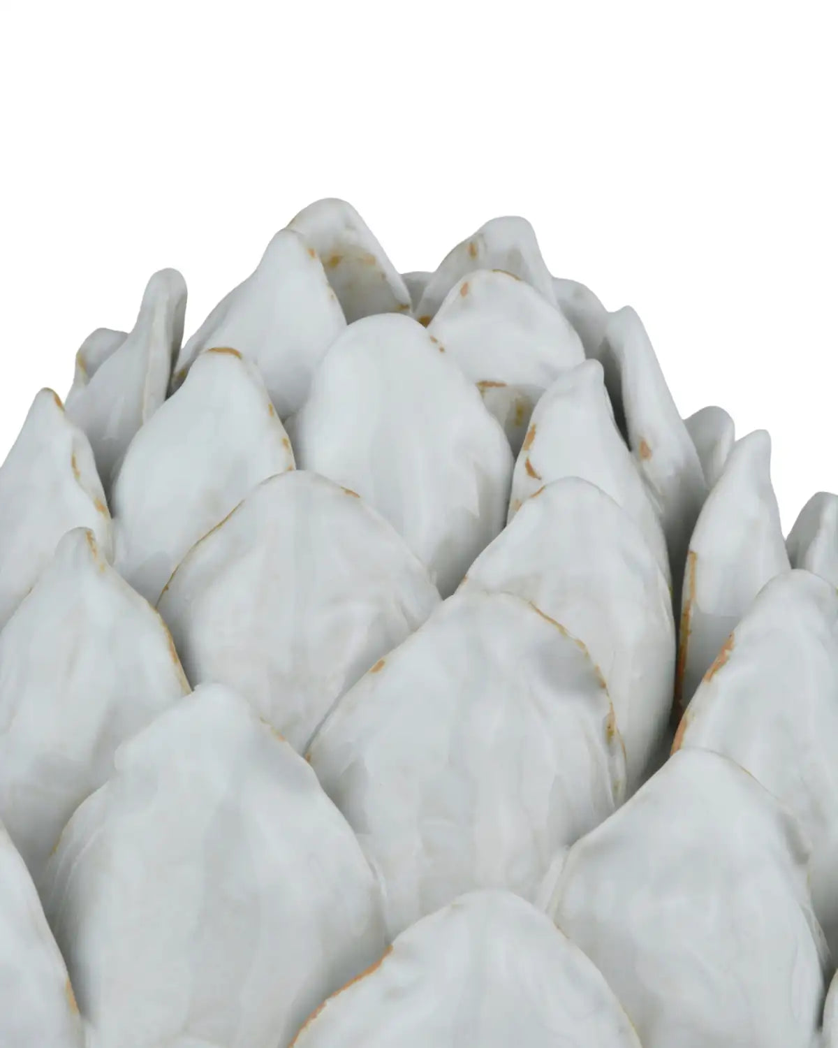 CURREY & COMPANY ARTICHOKE - Decorative Accents