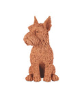 CURREY & COMPANY OSCAR THE SCOTTISH TERRIER - Decorative Accents