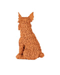 CURREY & COMPANY OSCAR THE SCOTTISH TERRIER - Decorative Accents