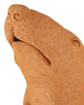 CURREY & COMPANY SAM THE MUTT - Decorative Accents