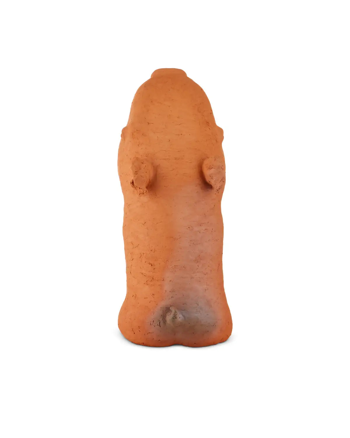 CURREY & COMPANY SAM THE MUTT - Decorative Accents
