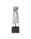 CURREY & COMPANY MADAME'S COCKTAIL DRESS - Decorative Accents