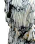 CURREY & COMPANY MADAME'S COCKTAIL DRESS - Decorative Accents