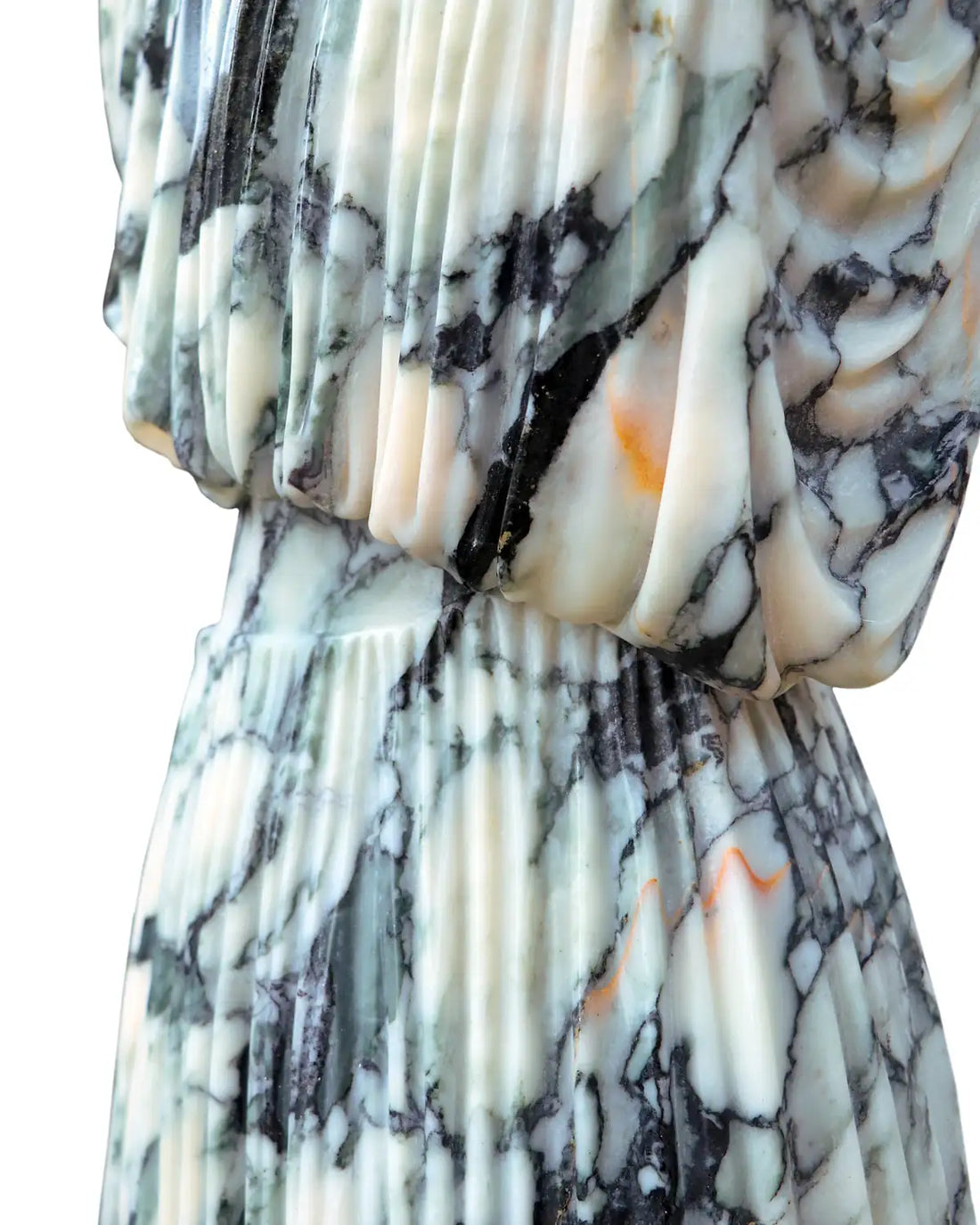 CURREY & COMPANY MADAME'S COCKTAIL DRESS - Decorative Accents