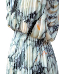 CURREY & COMPANY MADAME'S COCKTAIL DRESS - Decorative Accents