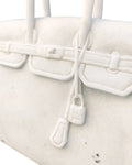 CURREY & COMPANY THE PRINCESS - Decorative Accents