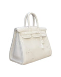 CURREY & COMPANY THE PRINCESS - Decorative Accents