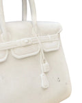 CURREY & COMPANY THE PRINCESS - Decorative Accents