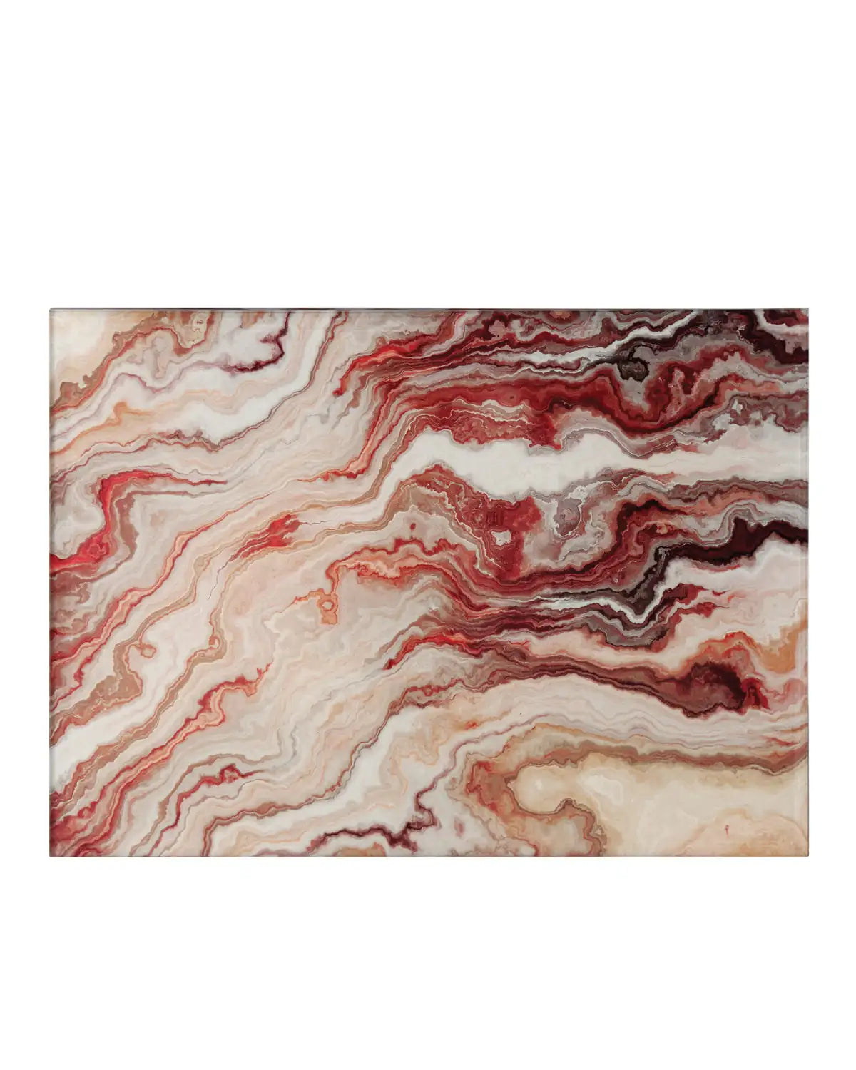 CURREY & COMPANY INTERSTELLAR BOX SET OF 2 - Decorative Accents