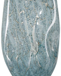 CURREY & COMPANY TYNE VASE - Decorative Accents