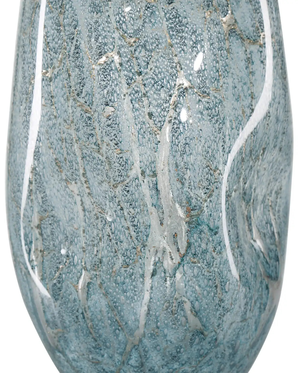 CURREY & COMPANY TYNE VASE - Decorative Accents