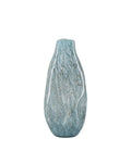 CURREY & COMPANY TYNE VASE - Decorative Accents