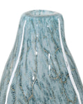 CURREY & COMPANY TYNE VASE - Decorative Accents