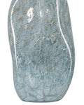 CURREY & COMPANY TYNE VASE - Decorative Accents
